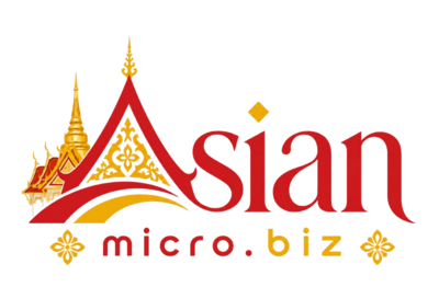 Asianmicro.biz